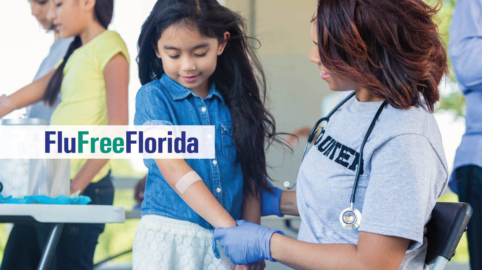 100417-flu-free-florida