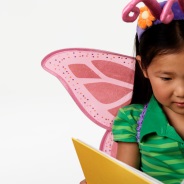 girl-with-butterfly-wings