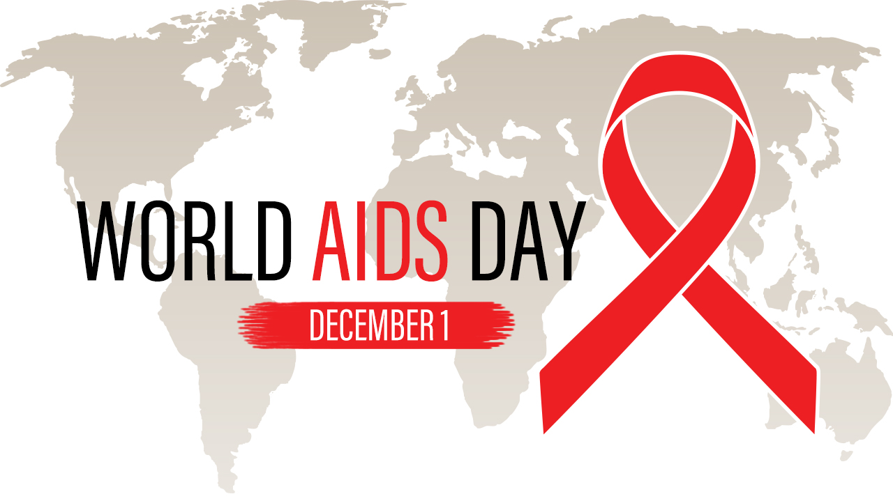 Image result for hiv world