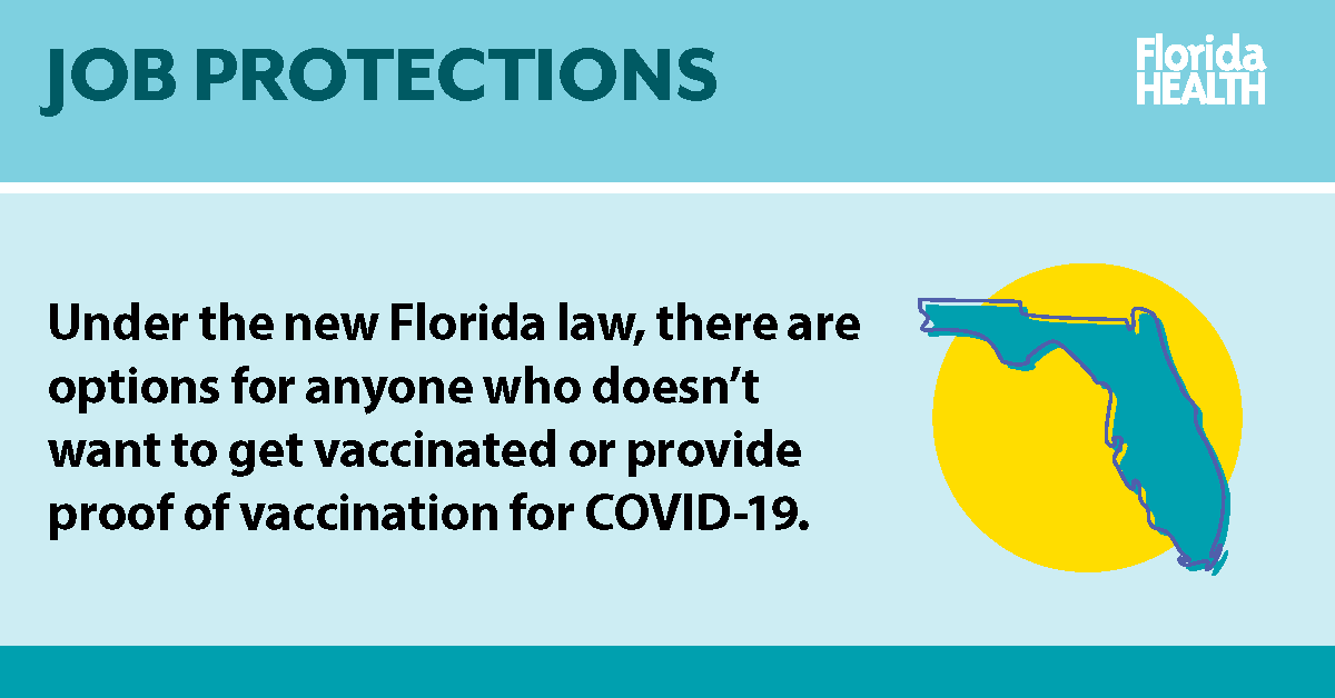 Governor Ron Desantis Hospital Ceos Announce Distribution Plan For Weekly Covid-19 Vaccine Allocation And Recognize Statewide Progress On Vaccine Distribution Florida Department Of Health