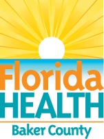 Health Department,department of health and human services,florida department of health,health department near me,department of health nyc