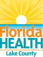 Contact Us Florida Department Of Health In Lake