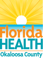 Human Resources Florida Department Of Health In Okaloosa