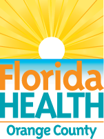 HEALTH OFFICIALS ISSUE BLUE-GREEN ALGAE BLOOM CAUTION FOR LAKE ROWENA / FORMOSA CANAL | Florida Department of Health in Orange - Florida Department of Health in Orange County