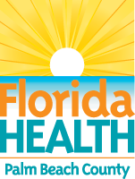 PALM BEACH COUNTY HEALTH DEPARTMENT ADMINISTRATIVE