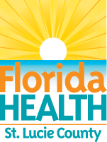 Florida Health stlucie