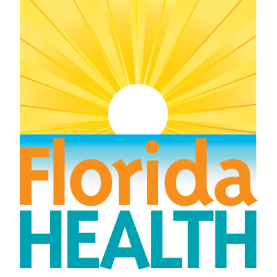 Florida Department Of Health Organizational Chart