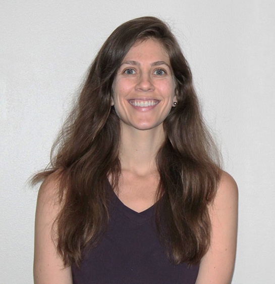 Danielle Rankin