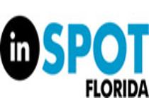 In Spot Florida