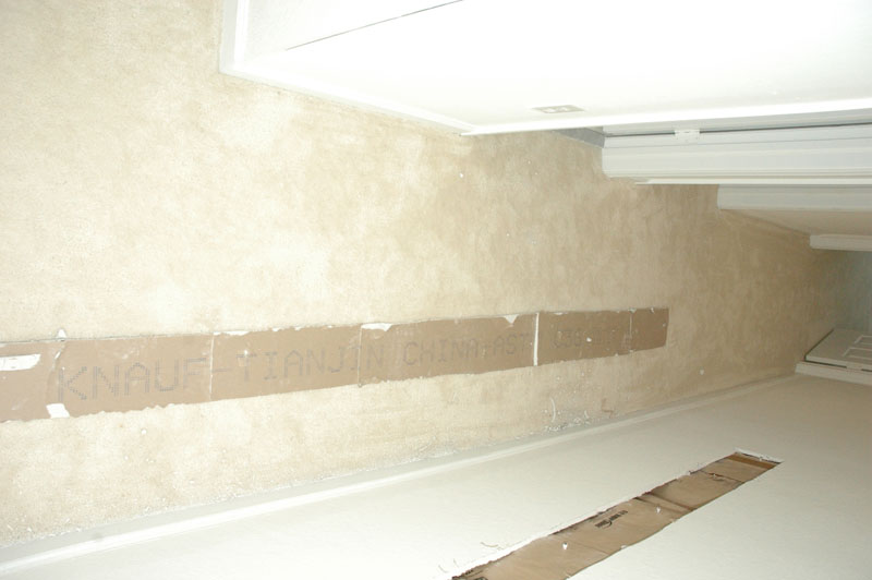 Case Definition Florida Department of Health