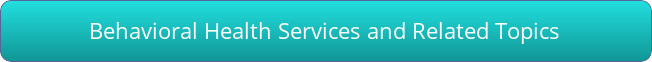 Link to Behavioral internal page