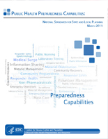Public Health Planning Preview