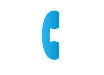 Call to Quit image
