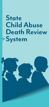 State Child Abuse Death Review System