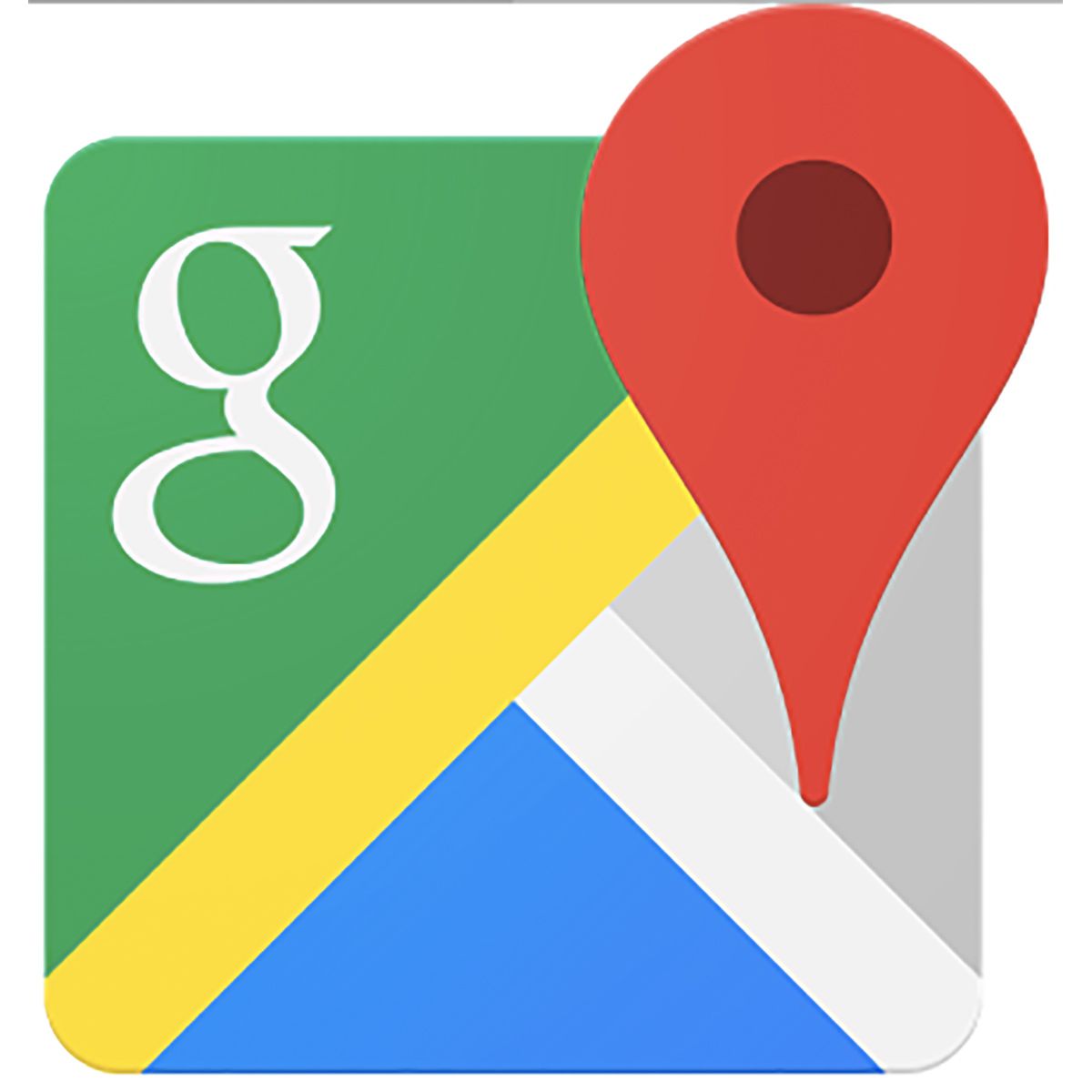 Google Maps