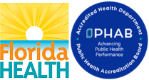 PHAB FLHealth Logo