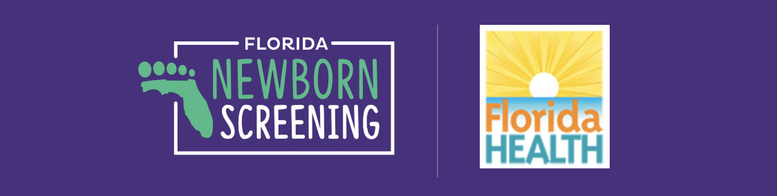 Florida Newborn Screening