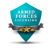 Armed Forces Licensing