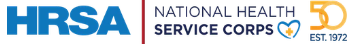 NHSC