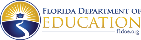 DOE Logo