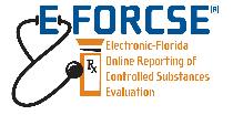 E-FORCSE logo