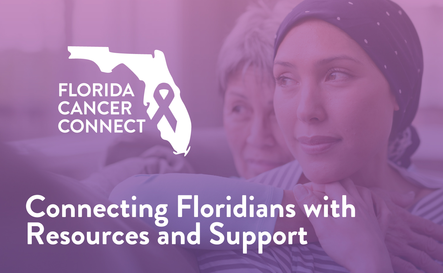 florida-cancer-connect-banner