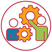 Icon for Training and Exercise Exercise section