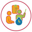 Icon for Training and Exercise Home
