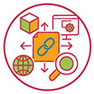 Icon for Training and Exercise Useful Links section