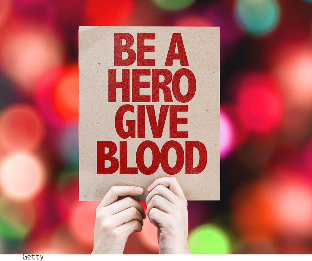010219-blood-donation-blood-donation-getty-811434044