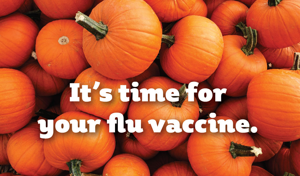 pumpkins-and-flu-season