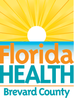 Florida Health Brevard County