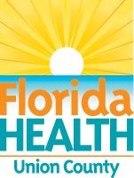 Florida Health Union County