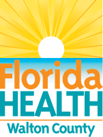 Florida Health Walton County