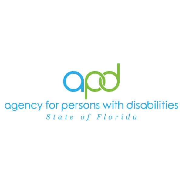 apd logo