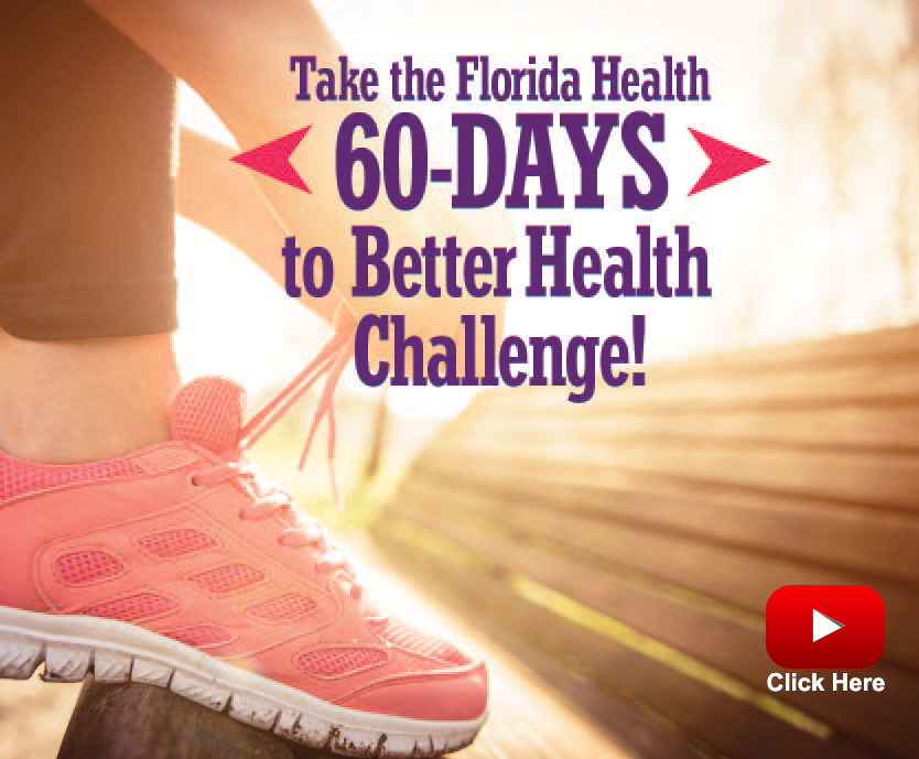 60 Day Challenge | video | open in new window