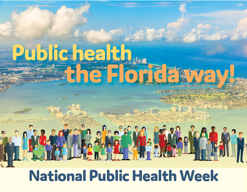 040317-nphw-public-health-week