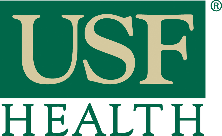 USF College of Public Health Logo