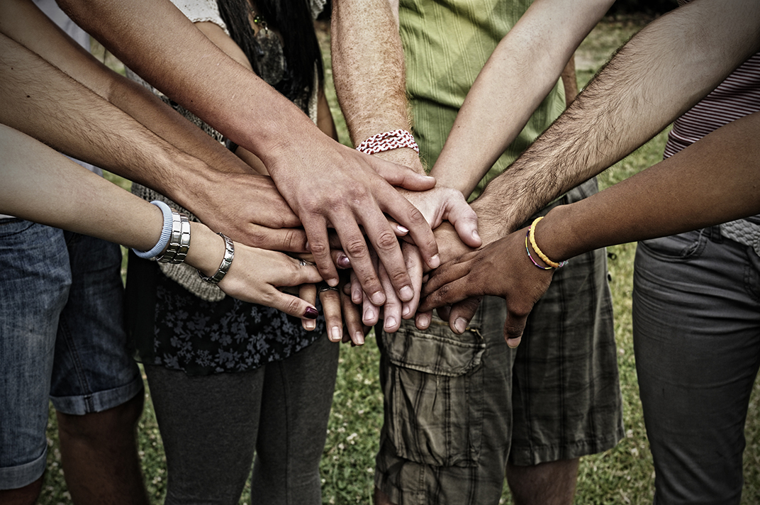 041017-minority-health-month