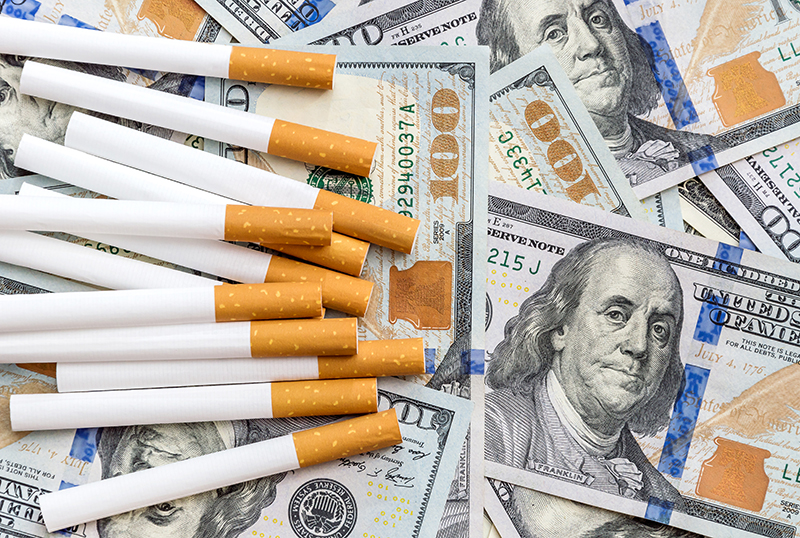 050917-tffw-cost-of-smoking