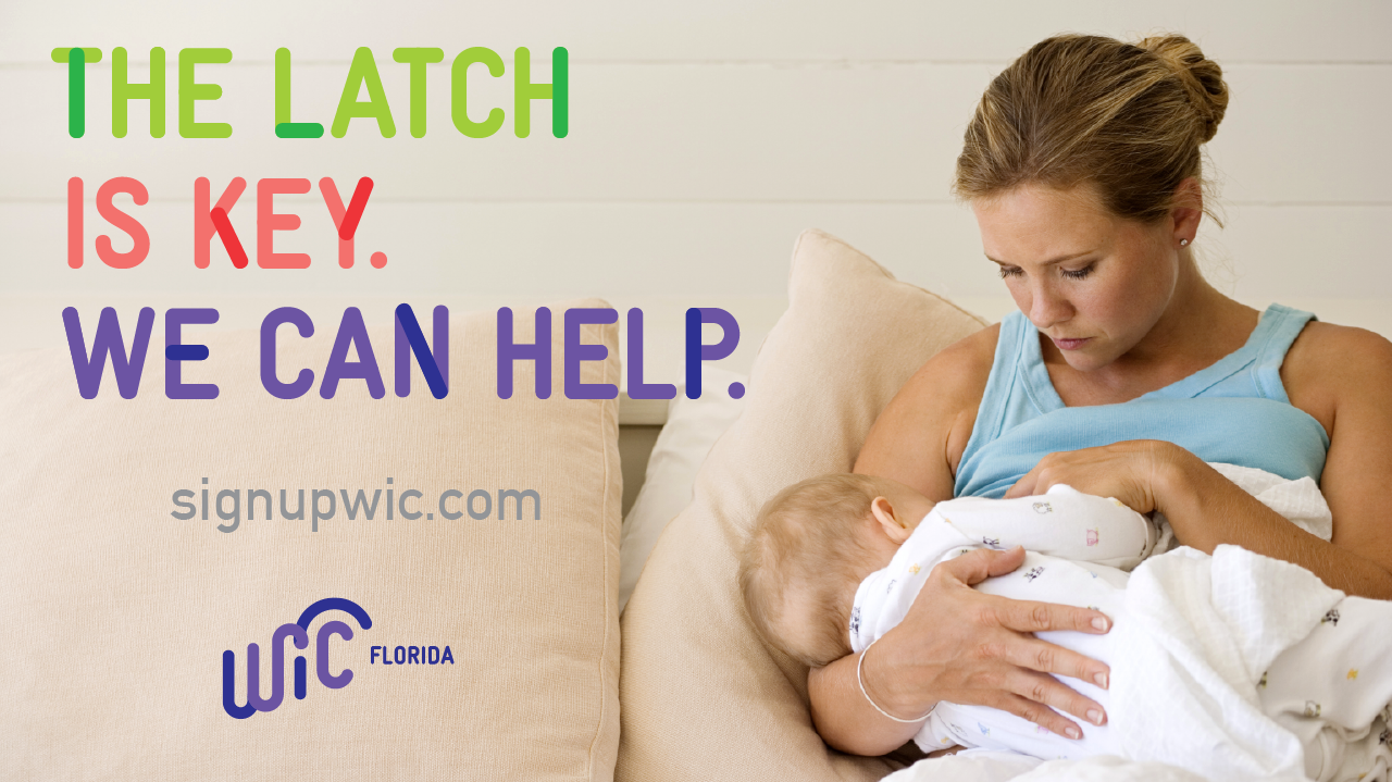080217-breastfeeding-statewide-cp-mg.png