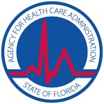 AHA logo