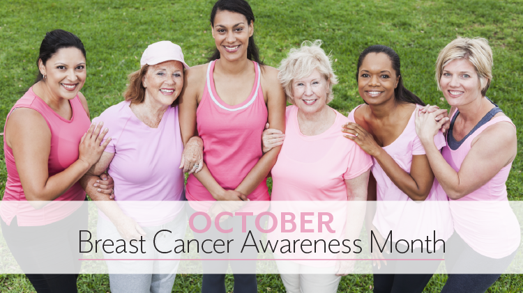 100417-breast-cancer-awareness