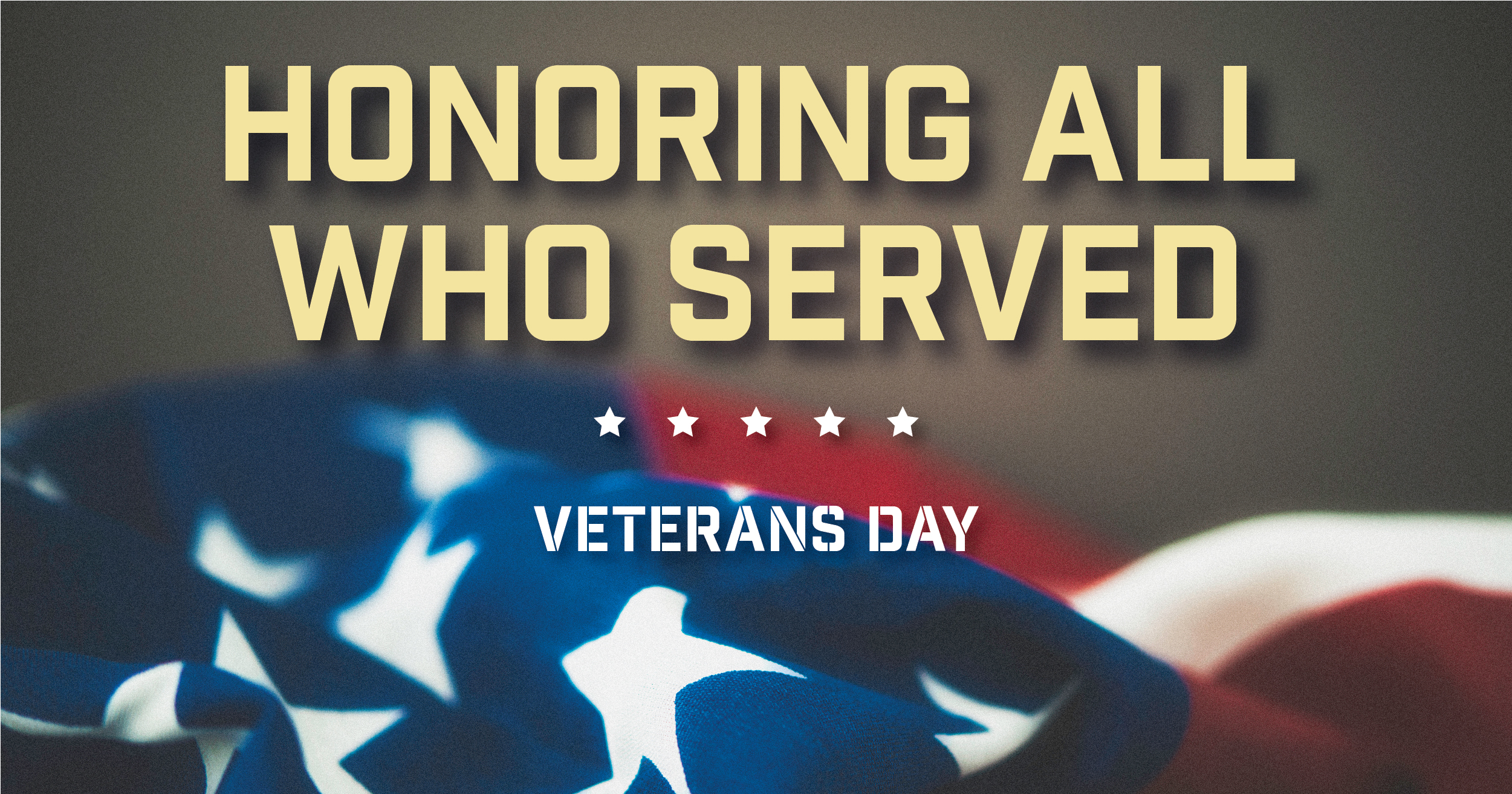 110917-veterans-day