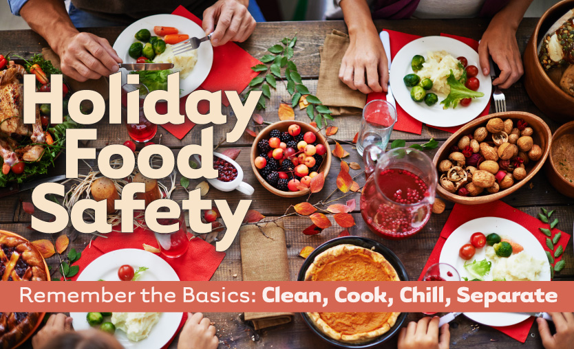111417-holiday-food-safety
