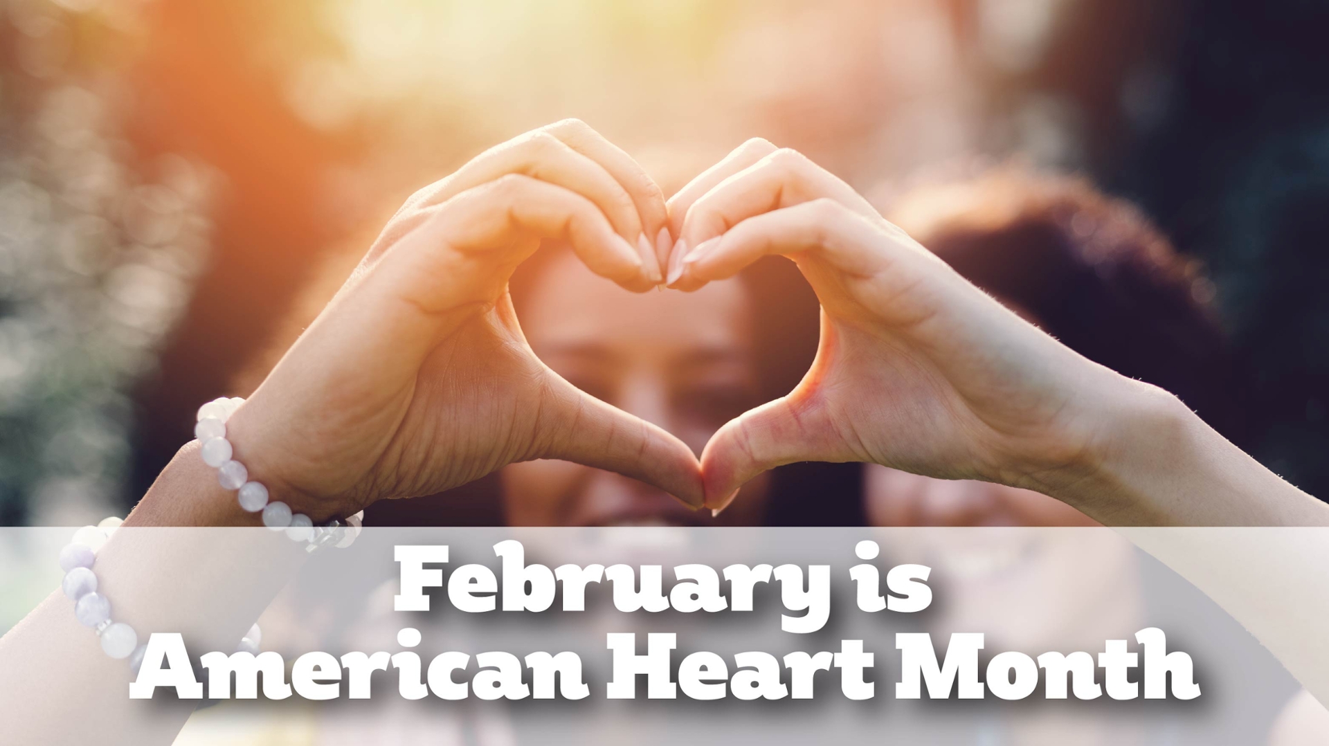heart-health-month