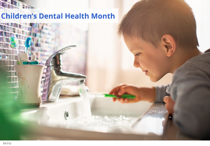 022318-children-s-dental-health-month