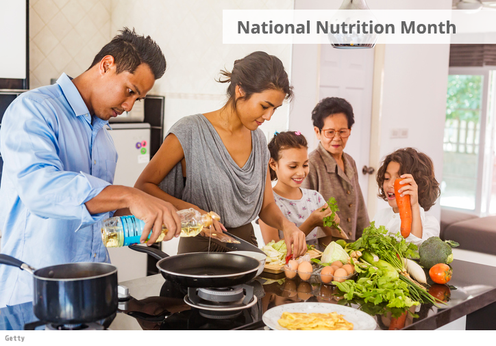 030518-national-nutrition-month-2018