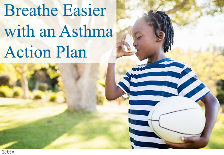 20180511-Asthma-Awareness-Month-GettyImages-658505422