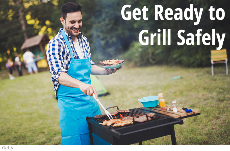 Get_Ready_to_Grill_Safely